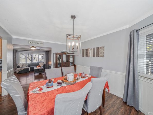 18 Ashford Drive, Ridge NY 11961