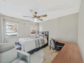 18 Ashford Drive, Ridge NY 11961