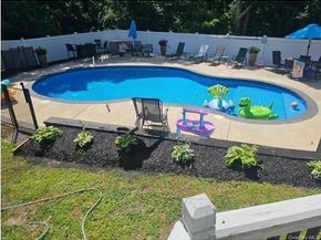 18 Ashford Drive, Ridge NY 11961