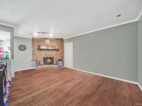 18 Ashford Drive, Ridge NY 11961