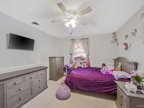 18 Ashford Drive, Ridge NY 11961