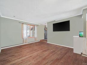 18 Ashford Drive, Ridge NY 11961