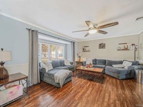 18 Ashford Drive, Ridge NY 11961