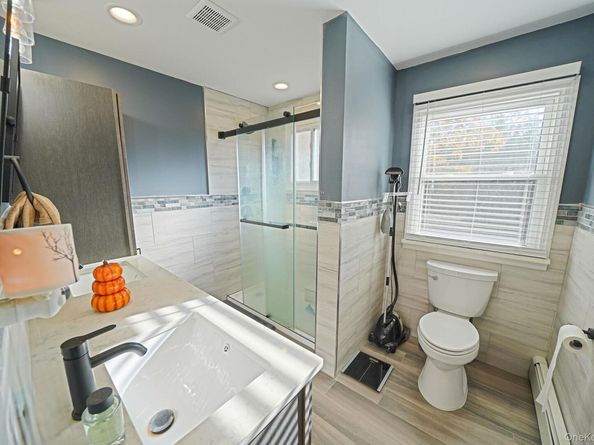 18 Ashford Drive, Ridge NY 11961