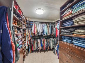 18 Ashford Drive, Ridge NY 11961