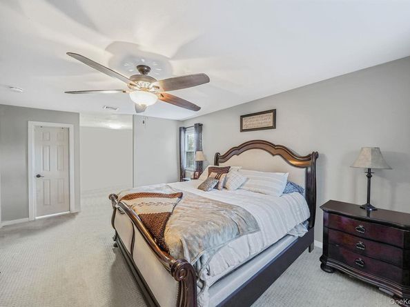 18 Ashford Drive, Ridge NY 11961