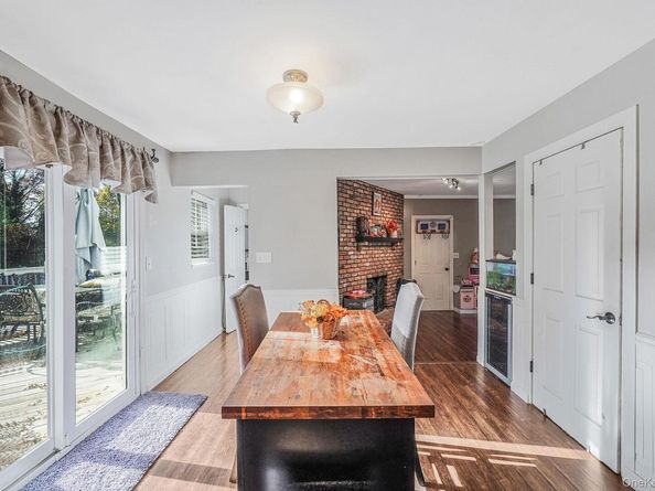 18 Ashford Drive, Ridge NY 11961