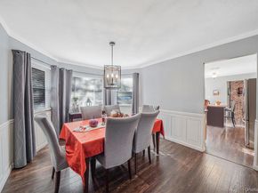 18 Ashford Drive, Ridge NY 11961