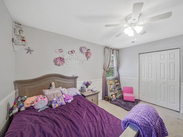 18 Ashford Drive, Ridge NY 11961