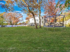 18 Ashford Drive, Ridge NY 11961