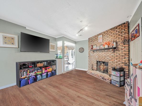 18 Ashford Drive, Ridge NY 11961