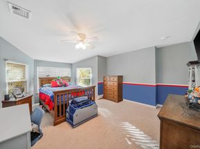 18 Ashford Drive, Ridge NY 11961