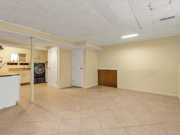 732 128th Street, College Point NY 11356