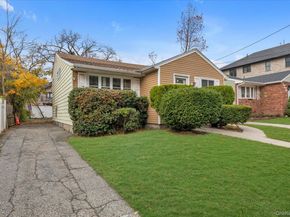 732 128th Street, College Point NY 11356