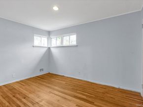 732 128th Street, College Point NY 11356