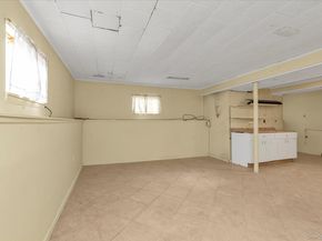 732 128th Street, College Point NY 11356