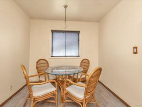 732 128th Street, College Point NY 11356