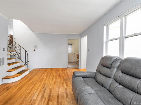 732 128th Street, College Point NY 11356