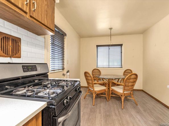 732 128th Street, College Point NY 11356