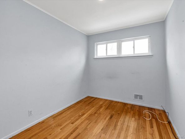 732 128th Street, College Point NY 11356