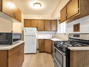 732 128th Street, College Point NY 11356