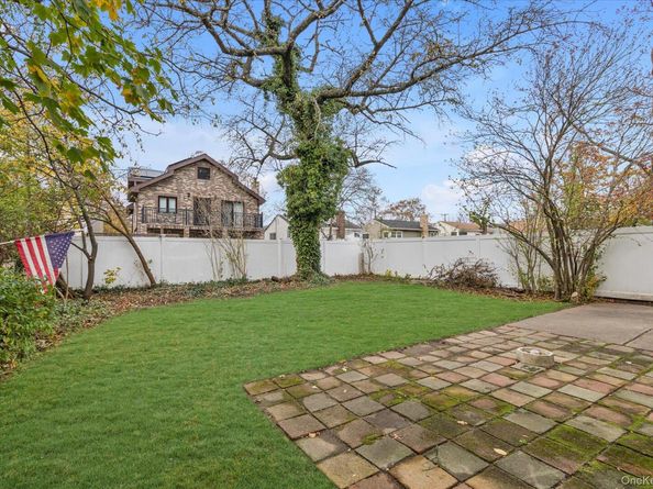 732 128th Street, College Point NY 11356