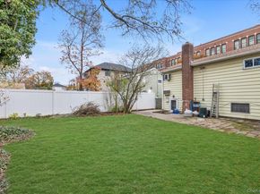 732 128th Street, College Point NY 11356