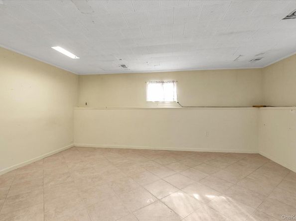 732 128th Street, College Point NY 11356