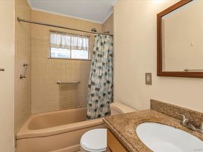 732 128th Street, College Point NY 11356