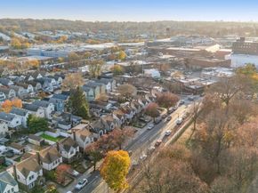 88-30 Cooper Avenue, Glendale NY 11385