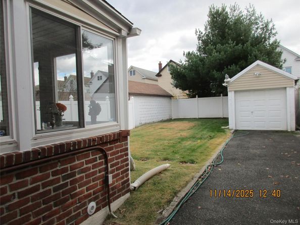 88-30 Cooper Avenue, Glendale NY 11385