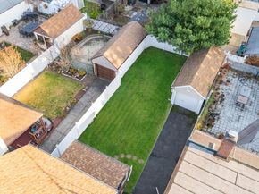 88-30 Cooper Avenue, Glendale NY 11385