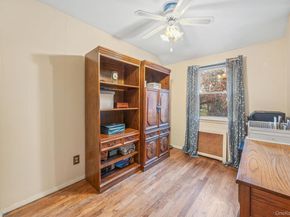 88-30 Cooper Avenue, Glendale NY 11385