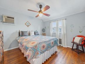 88-30 Cooper Avenue, Glendale NY 11385