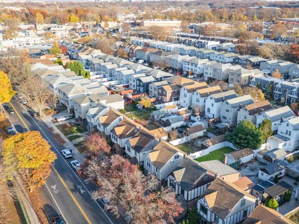 88-30 Cooper Avenue, Glendale NY 11385