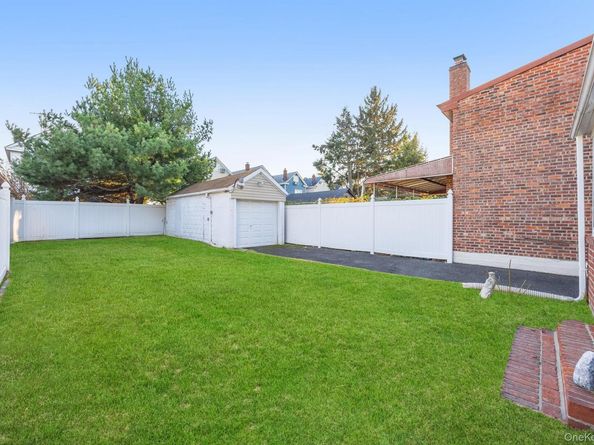 88-30 Cooper Avenue, Glendale NY 11385
