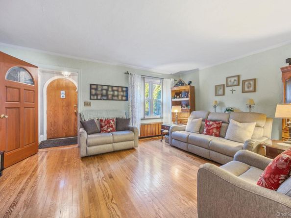 88-30 Cooper Avenue, Glendale NY 11385
