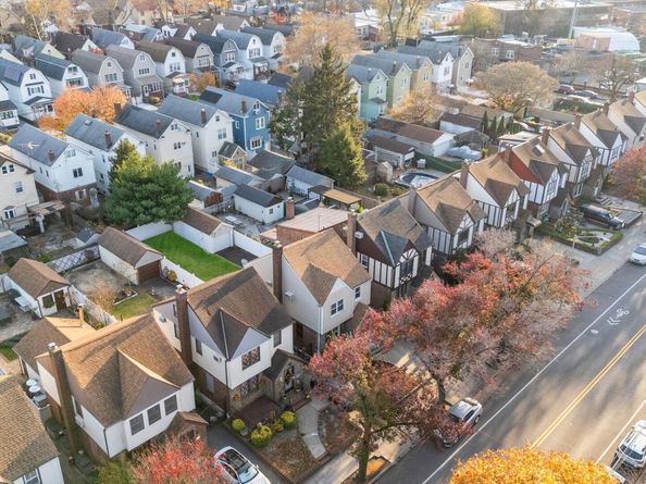 88-30 Cooper Avenue, Glendale NY 11385