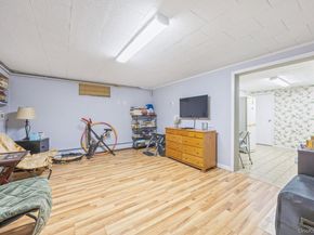 88-30 Cooper Avenue, Glendale NY 11385