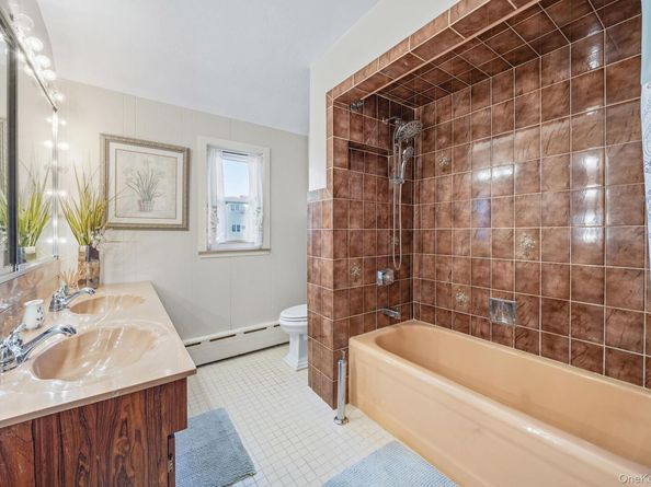 88-30 Cooper Avenue, Glendale NY 11385