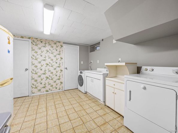 88-30 Cooper Avenue, Glendale NY 11385