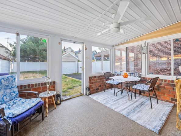 88-30 Cooper Avenue, Glendale NY 11385