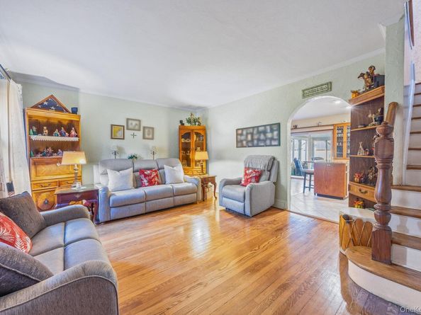 88-30 Cooper Avenue, Glendale NY 11385