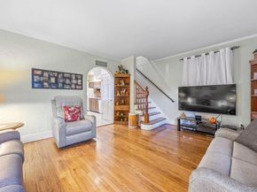 88-30 Cooper Avenue, Glendale NY 11385
