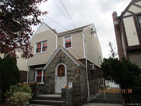 88-30 Cooper Avenue, Glendale NY 11385