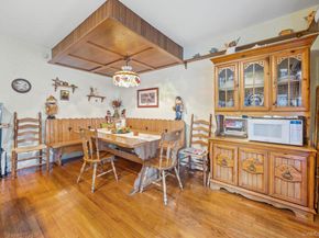 88-30 Cooper Avenue, Glendale NY 11385