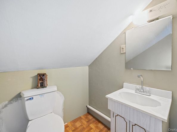 88-30 Cooper Avenue, Glendale NY 11385