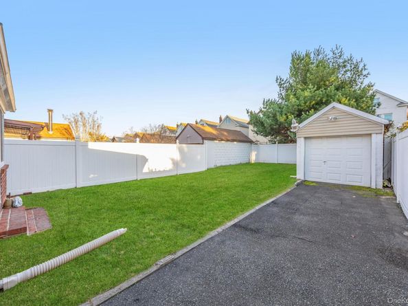 88-30 Cooper Avenue, Glendale NY 11385