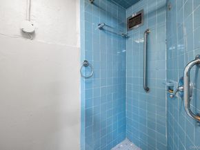 88-30 Cooper Avenue, Glendale NY 11385