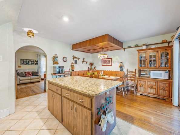 88-30 Cooper Avenue, Glendale NY 11385